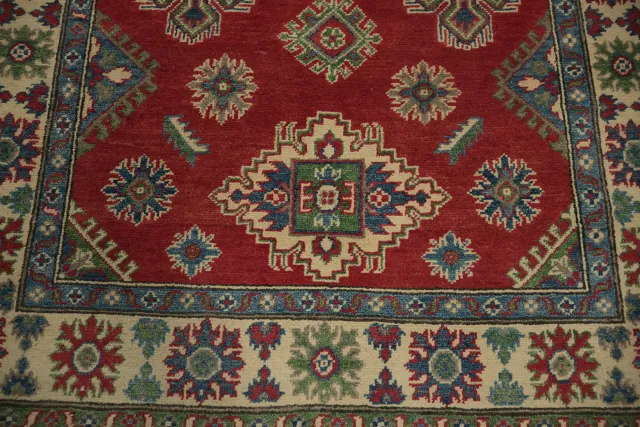 https://image-static-obj.rugsource.com/small/163200_3182485_3d50bc7f.jpeg