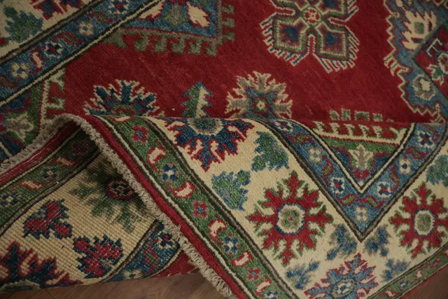 https://image-static-obj.rugsource.com/small/163200_3182489_e5efe678.jpeg