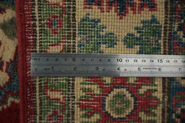 https://image-static-obj.rugsource.com/small/163200_3182492_c67da9e7.jpeg
