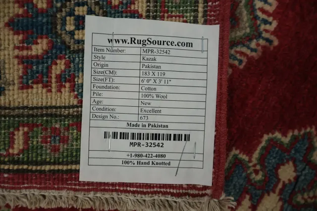 https://image-static-obj.rugsource.com/small/163200_3182493_13e1e782.jpeg