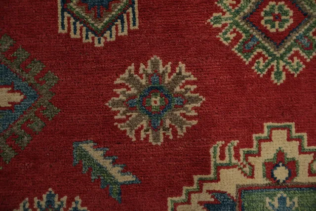 https://image-static-obj.rugsource.com/small/163201_3182078_41e4ee45.jpeg