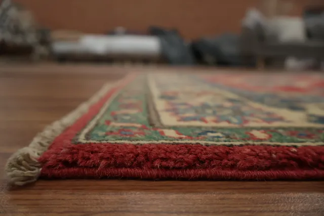 https://image-static-obj.rugsource.com/small/163201_3182082_8615dc51.jpeg
