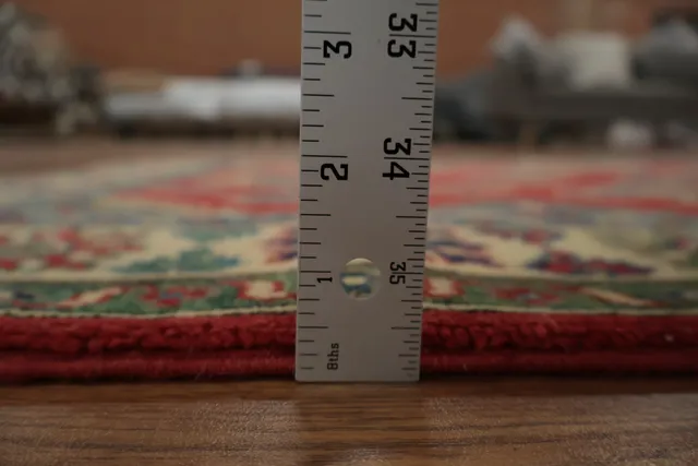 https://image-static-obj.rugsource.com/small/163201_3182083_bcc7318e.jpeg