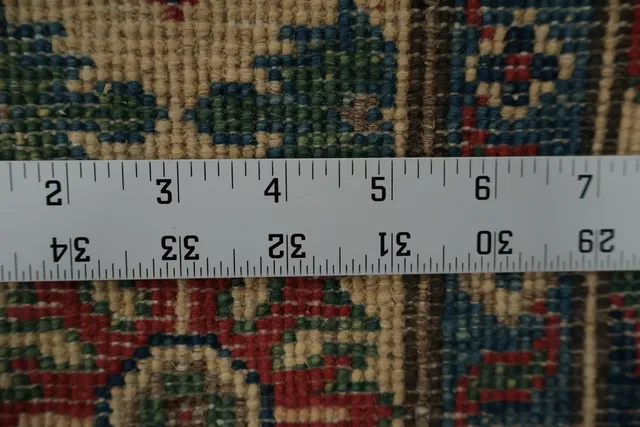 https://image-static-obj.rugsource.com/small/163201_3182086_25765aa8.jpeg