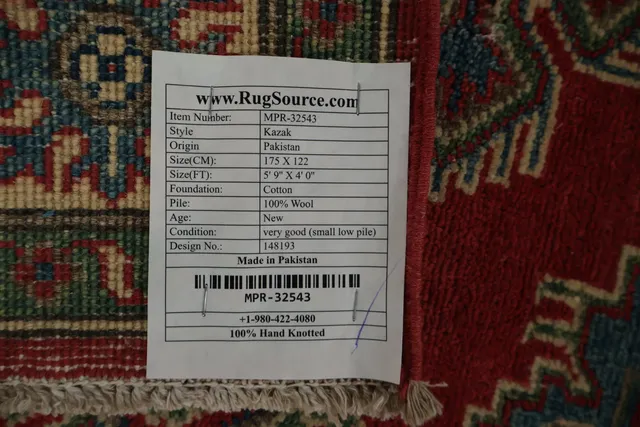 https://image-static-obj.rugsource.com/small/163201_3182087_8f5c4ba1.jpeg