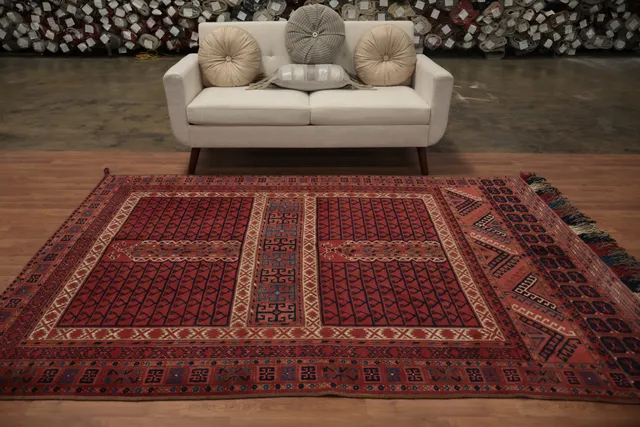 https://image-static-obj.rugsource.com/small/163202_3182089_987ce51e.jpeg