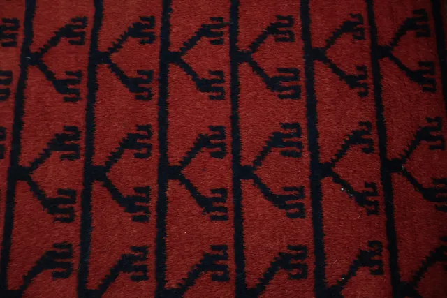 https://image-static-obj.rugsource.com/small/163202_3182095_a75b5345.jpeg