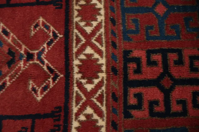 https://image-static-obj.rugsource.com/small/163202_3182097_f93723f6.jpeg