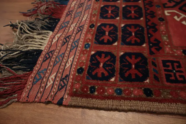https://image-static-obj.rugsource.com/small/163202_3182100_9935a820.jpeg