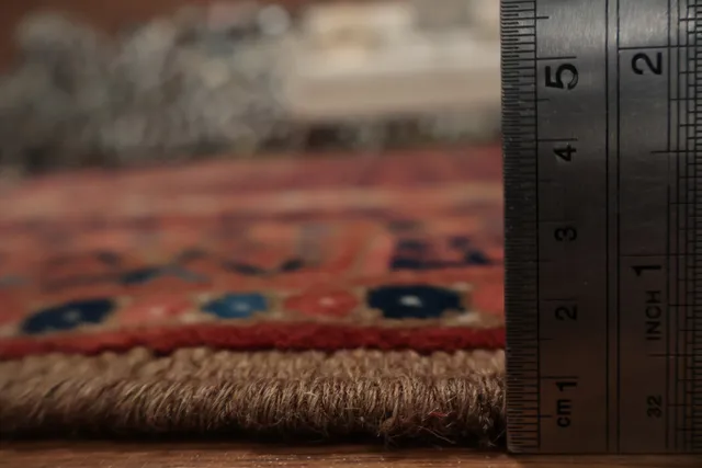 https://image-static-obj.rugsource.com/small/163202_3182101_64b48d0e.jpeg