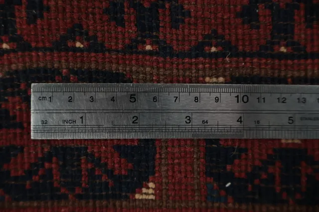 https://image-static-obj.rugsource.com/small/163202_3182104_7445e048.jpeg
