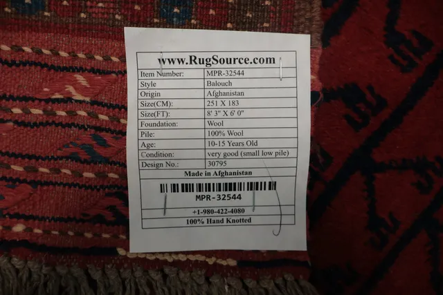 https://image-static-obj.rugsource.com/small/163202_3182105_bef20878.jpeg
