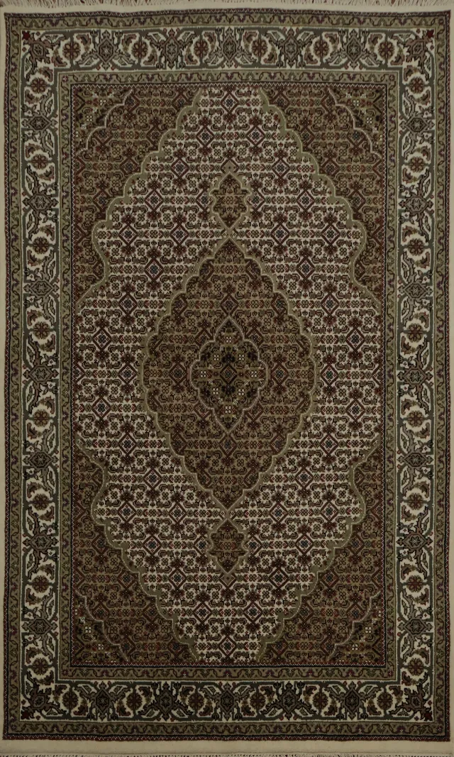 https://image-static-obj.rugsource.com/small/163203_3183137_11fcfd89.jpeg