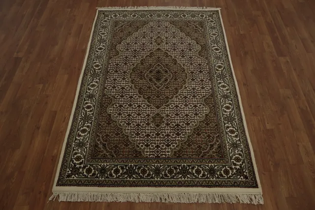 https://image-static-obj.rugsource.com/small/163203_3183248_5d267df7.jpeg