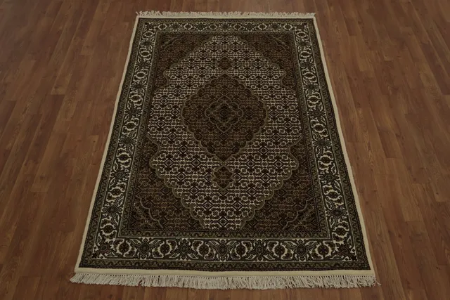 https://image-static-obj.rugsource.com/small/163203_3183250_afe0d890.jpeg