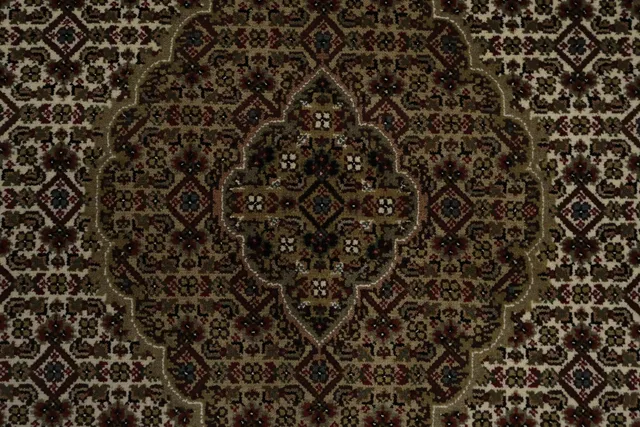 https://image-static-obj.rugsource.com/small/163203_3183252_2def5a0f.jpeg