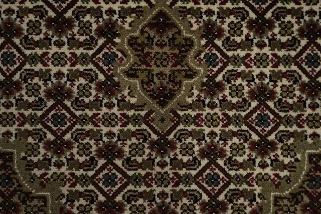 https://image-static-obj.rugsource.com/small/163203_3183253_543afa8d.jpeg