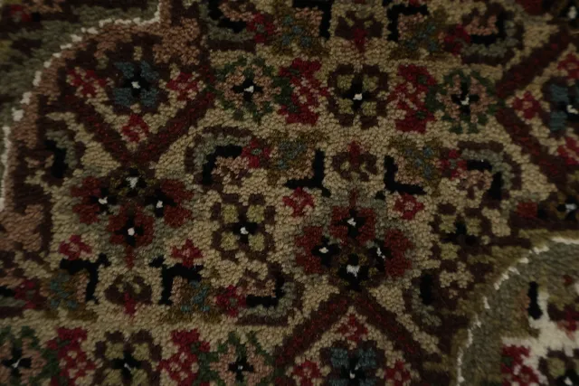 https://image-static-obj.rugsource.com/small/163203_3183254_ffdb00ed.jpeg