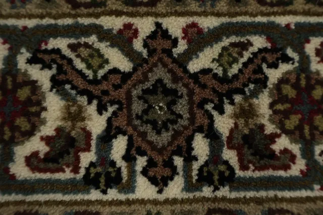 https://image-static-obj.rugsource.com/small/163203_3183255_08202306.jpeg