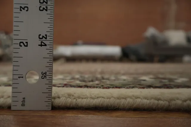 https://image-static-obj.rugsource.com/small/163203_3183257_31f53975.jpeg