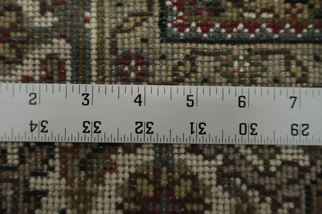 https://image-static-obj.rugsource.com/small/163203_3183260_bfa5ff5c.jpeg
