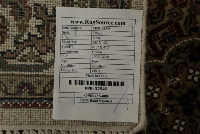 https://image-static-obj.rugsource.com/small/163203_3183261_300990d6.jpeg