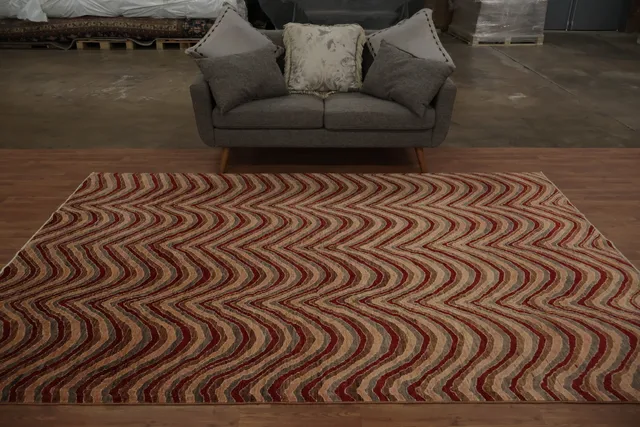 https://image-static-obj.rugsource.com/small/163204_3183263_e3902973.jpeg