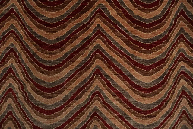 https://image-static-obj.rugsource.com/small/163204_3183266_f0053295.jpeg