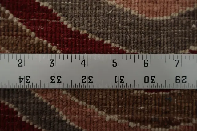 https://image-static-obj.rugsource.com/small/163204_3183272_de9bffc3.jpeg
