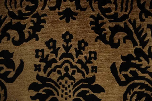 https://image-static-obj.rugsource.com/small/163205_3182112_c4f3145c.jpeg