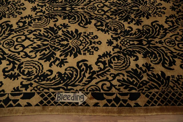 https://image-static-obj.rugsource.com/small/163205_3182115_0644882b.jpeg