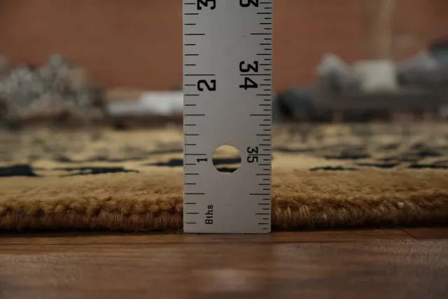 https://image-static-obj.rugsource.com/small/163205_3182118_21e34c52.jpeg