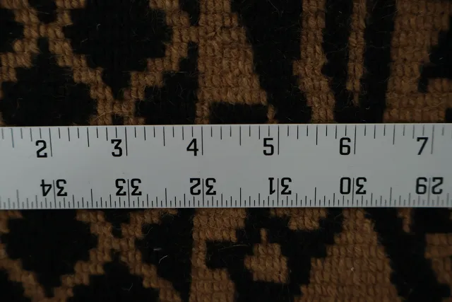 https://image-static-obj.rugsource.com/small/163205_3182122_5ba8dfac.jpeg