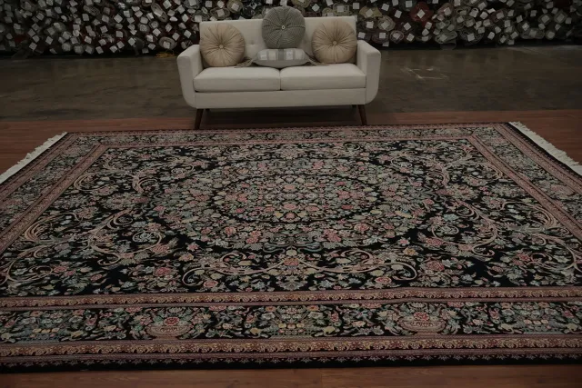 https://image-static-obj.rugsource.com/small/163206_3182125_5773855b.jpeg