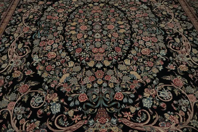 https://image-static-obj.rugsource.com/small/163206_3182128_a0049e42.jpeg