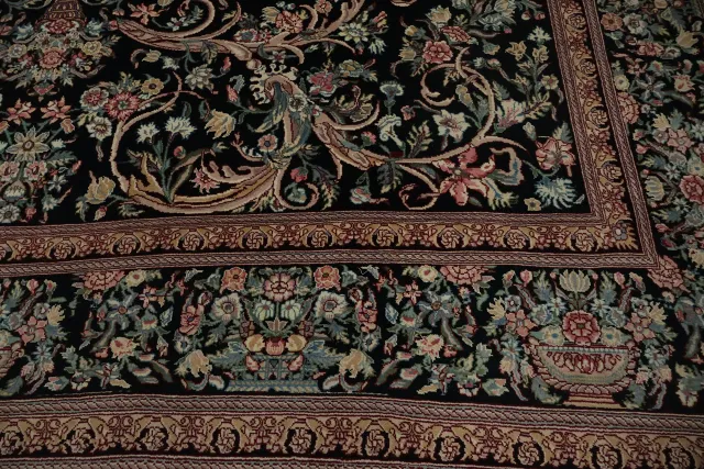 https://image-static-obj.rugsource.com/small/163206_3182129_eb6b7de7.jpeg