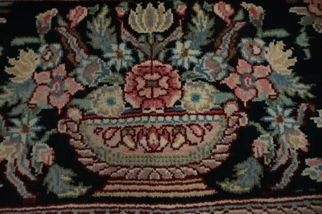 https://image-static-obj.rugsource.com/small/163206_3182131_9434702f.jpeg
