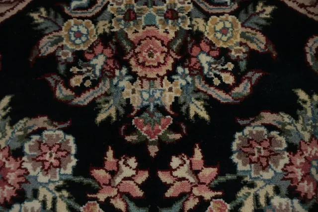 https://image-static-obj.rugsource.com/small/163206_3182133_b5ffbfcc.jpeg