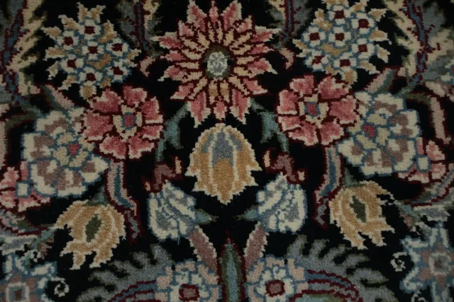 https://image-static-obj.rugsource.com/small/163206_3182134_50b29954.jpeg