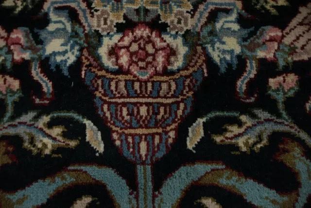 https://image-static-obj.rugsource.com/small/163206_3182135_2a640df4.jpeg