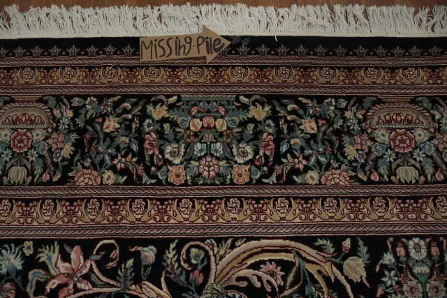 https://image-static-obj.rugsource.com/small/163206_3182137_b14e5394.jpeg