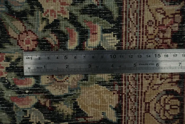 https://image-static-obj.rugsource.com/small/163206_3182142_002b2a3f.jpeg