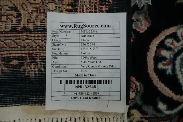 https://image-static-obj.rugsource.com/small/163206_3182143_dd95ad0f.jpeg