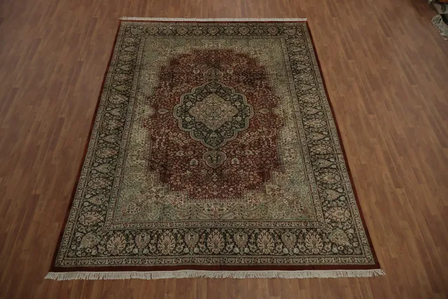 https://image-static-obj.rugsource.com/small/163207_3182146_885fc559.jpeg