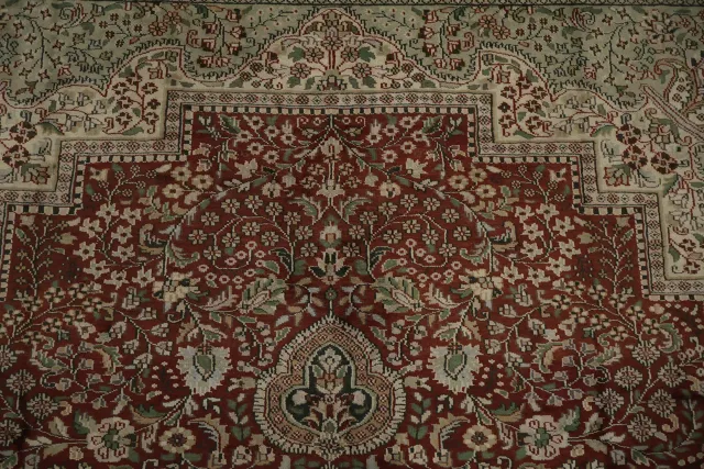 https://image-static-obj.rugsource.com/small/163207_3182150_37a65704.jpeg