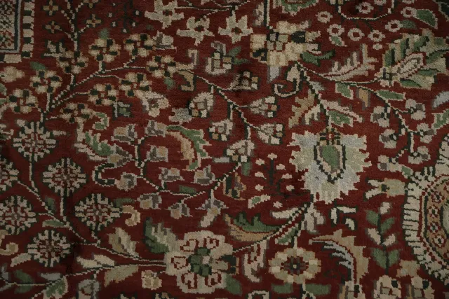 https://image-static-obj.rugsource.com/small/163207_3182153_74293e6a.jpeg