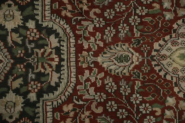 https://image-static-obj.rugsource.com/small/163207_3182154_da45bdf2.jpeg