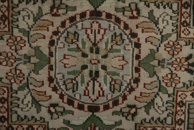 https://image-static-obj.rugsource.com/small/163207_3182155_0d4407fd.jpeg