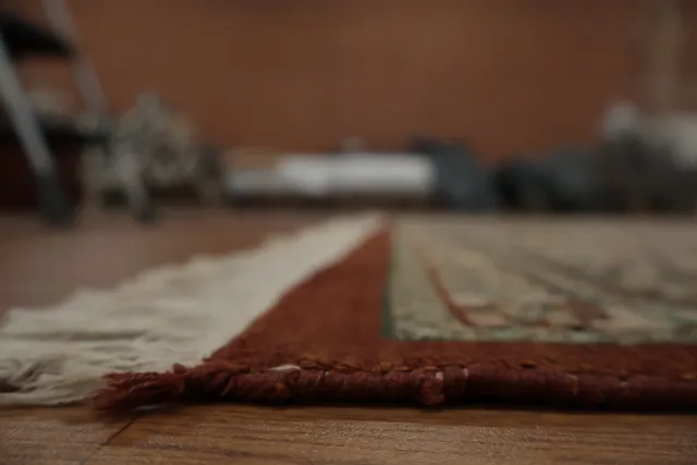 https://image-static-obj.rugsource.com/small/163207_3182158_c664d590.jpeg