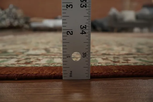 https://image-static-obj.rugsource.com/small/163207_3182159_c1f285ea.jpeg